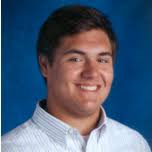 Young Christian Leaders