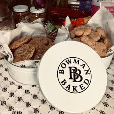 Click below to see the next generation of bowman's tin shop learning how to install a garbage disposal. Shop Bowman Baked