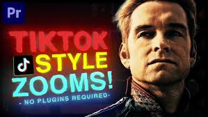 Premiere Pro CS5.5 vs CS6 Waveform & Clip Markers