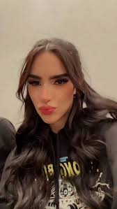 190 ideas de Jukilop's♡✿