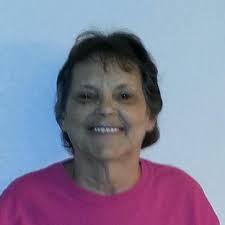 Recently received recliner Pictures speak louder then words. Assumed I was  dealing with Lazy Boy not Lazboy