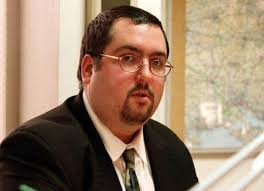 Happy 65th Birthday former Liverpool manager Rafael Benítez.