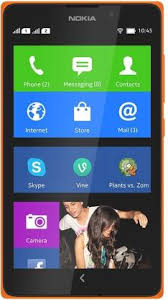 It's designed by zoom.us for both small businesses and large corporations. Nokia Xl 4 Gb Storage 768 Gb Ram Online At Best Price On Flipkart Com