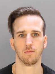 Stephanie Dzikowski update: Suspect arrested in execution-style murder