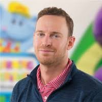 100+ "Lefkowitz" profiles