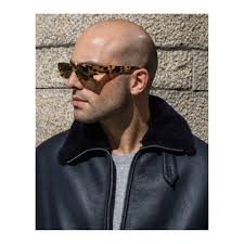 Our RAATO jacket suits you well Felipe Palma