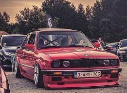 pin by jiravet poolsavas on bmw benz audi vw bmw e30 bmw e30 m3 bmw e21