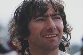 Davy Fitzgerald opens up