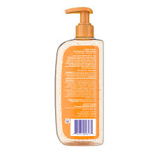 We did not find results for: Buy Clean Clear Morning Burst Oil Free Gentle Daily Face Wash 8 Fl Oz Online In Italy 10801444