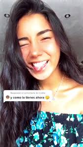Responder a @rccalle ahora lo tengo corto jajaja #fyp #latina #para #ti