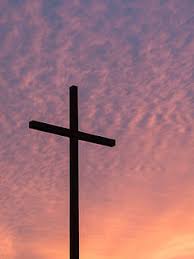 Enjoy and share your favorite beautiful hd wallpapers and background images. Hd Wallpaper Merano High Way Crucifix Cross Christ Merano High Way Wallpaper Flare