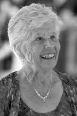 Livermore Council Denies Sunset Zoning Proposal