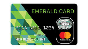 A prepaid debit card is a card that already has funds on it, so the credit limit is the amount of money left on the card. Mastercard Prepaid Just Load And Pay Safer Than Cash