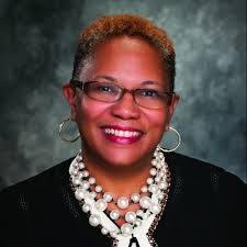 I was happy to know my hardwork for the past months were recognized this  morning during the Hilton worldwide sales call.