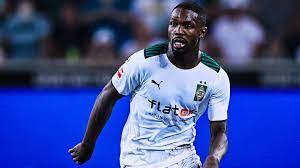 Marcus thuram fm 2021 profile, reviews, marcus thuram in football manager 2021, borussia mönchengladbach, france, french, bundesliga, marcus thuram fm21 attributes, current ability (ca), potential ability (pa), stats, ratings, salary, traits. Jivl5vxr8tbmim