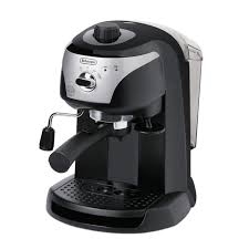 Maybe you would like to learn more about one of these? Cafetiere A Dosettes A Capsules Electro Depot