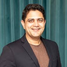 What an amazing week it's been at NVIDIA GTC 2024, filled with valuable  insights into how AI is shaping our future!