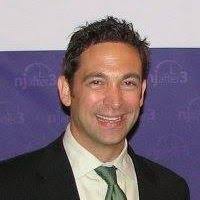 Mark valli Email & Phone Number