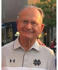 Walter Sterling Obituary (2023)