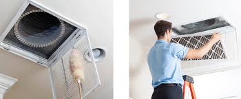 Maybe you would like to learn more about one of these? Air Duct Cleaning Alton Air Duct Specialist Alton