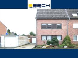 2 Zimmer Wohnung Zu Vermieten Ahren 9 41238 Monchengladbach Giesenkirchen Mitte Mapio Net