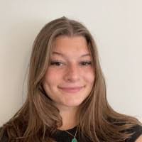 Karen Jinks's Instagram, Twitter & Facebook