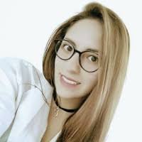 40+ "Laura Adames" profiles