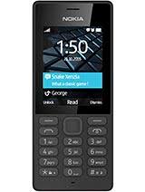 The free nokia 216 apps support java jar mobiles or smartphones and will work on your nokia 225. Nokia 216 Full Phone Specifications