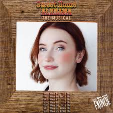 Unseen Images Theatre