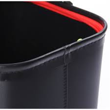 Compre Pesca Balde Eva Balde Balde Balde Peixe Dobrável Com Rede Atacado  Pesca Artes Suprimentos e Balde De Pesca de China por grosso por 1.8 USD