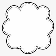 We did not find results for: White Shape Png Images Free Transparent White Shape Download Kindpng