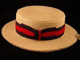 Error Page Gatsby Mens Fashion Mens Hats Fashion Hat Fashion