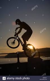 Wheelie Bar Stockfotos Und Bilder Kaufen Alamy