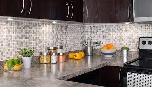 kitchen tile: best kitchen tiles design
