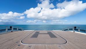 Image result for Nero Oceano 2007 159