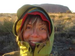 Céline MERCIER (CROISSY SUR SEINE, DOMBASLE SUR MEURTHE, LA CELLE SAINT  CLOUD)