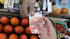 Camaradas, amigas e amigos, saudamos todos os que, vindos do norte, do centro e do sul, se unem nesta poderosa manifestação de vontade, de exigência, de esperança e luta. Cgtp E Ugt Proposta De 750 Euros De Salario Minimo E Bom Ponto De Partida Negocial Tvi24