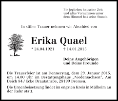 Herausgegeben von gerald braunberger, jürgen kaube, carsten knop, berthold kohler. Traueranzeigen Trauer Gedenken