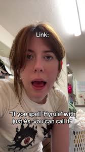 Exploring Hades Game Characters: Who is Zagreus?