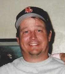 Obituary for Gerald W. "Obie,Jr." Obiecunas