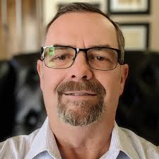 Jan Engelen Email & Phone Number