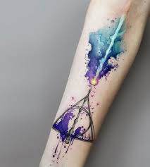 Tammy Volner (justmygirlz)