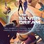 Profile Picture of Silver Dream - Subterranean Presson Google