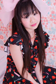 Misakiちゃん 04月20日STMジュニアモデル撮影会個撮1部(1) | ブローニーのブログ