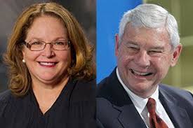 Do you know the branches of government? Program could help kids learn  civics