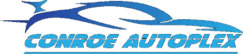 Maybe you would like to learn more about one of these? Welcome To Conroe Autoplex Llc Of Conroe Tx
