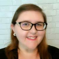 Joshua Mellon's Instagram, Twitter & Facebook