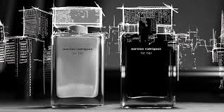 White vision will appear, and the vision we've seen throughout the show will be created in the hex. Narciso Rodriguez Celebrates His Iconic For Her Fragrance Narciso Rodriguez For Her