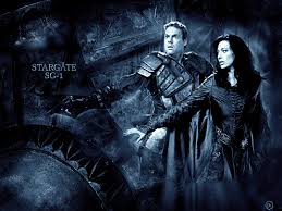 Best 36 Stargate Sg 1 Wallpaper On Hipwallpaper Stargate Sg 1 Wallpaper Sg 1 Wallpaper Spaceship And Sg 1 Wallpaper Tons of awesome stargate wallpapers to download for free. best 36 stargate sg 1 wallpaper on
