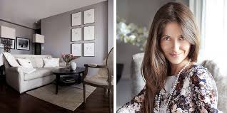Famous Interior Designers In Canada Look
